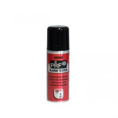 Testspray för brandvarnare PRF 220ml @ electrokit