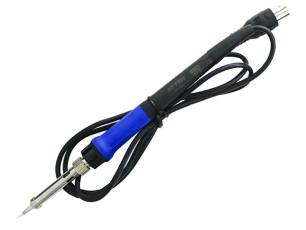 Atten l&ouml;dpenna 65W AP-65A reserv @ electrokit