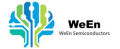 WeEn - NXP