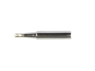 Lödspets 3.2mm BITC60N4 @ electrokit