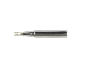 Soldering tip 3.2mm BITC60N4 @ electrokit