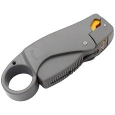 Kabelskalare koax (RG58, RG59) @ electrokit