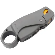 Kabelskalare koax (RG58, RG59) @ electrokit