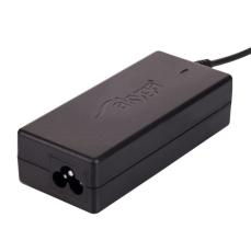 Laptop charger 19V 3.42A 65W 5.5x1.7mm - AK-ND-06 @ electrokit