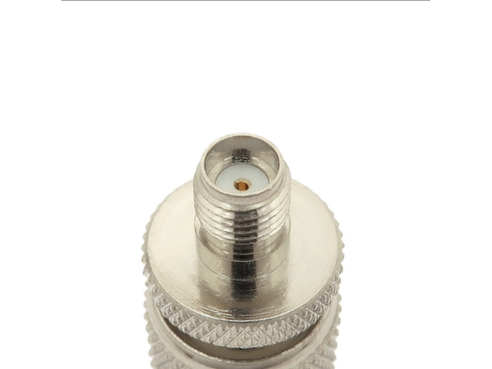 Adapter TNC Male to SMA female @ electrokit (4 of 4)