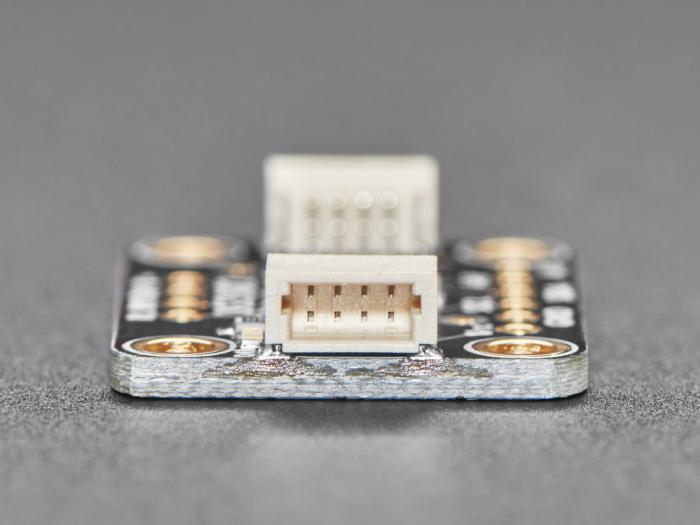 Digital 10k potentiometer DS3502 - Qwiic @ electrokit (5 of 6)