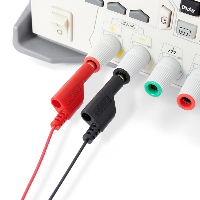 PCBite kit with 2x SQ10 probes for DMM @ electrokit (15 of 20)