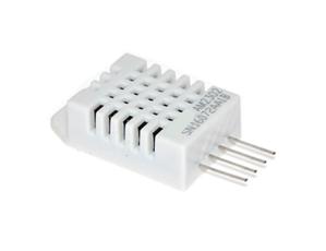 Temp/moist sensor DHT22 / AM2302 / RHT03 @ electrokit