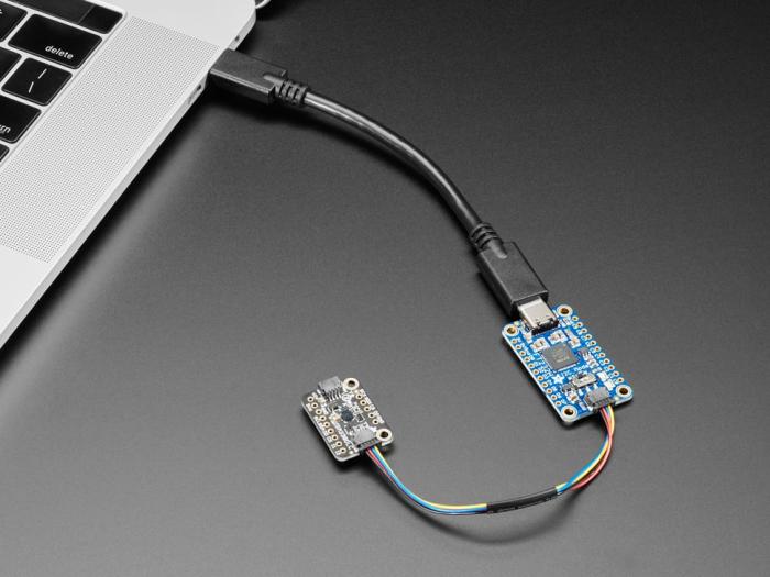 Adafruit FT232H Breakout @ electrokit (7 of 7)