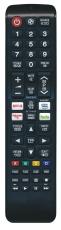 Remote control for Samsung TV @ electrokit