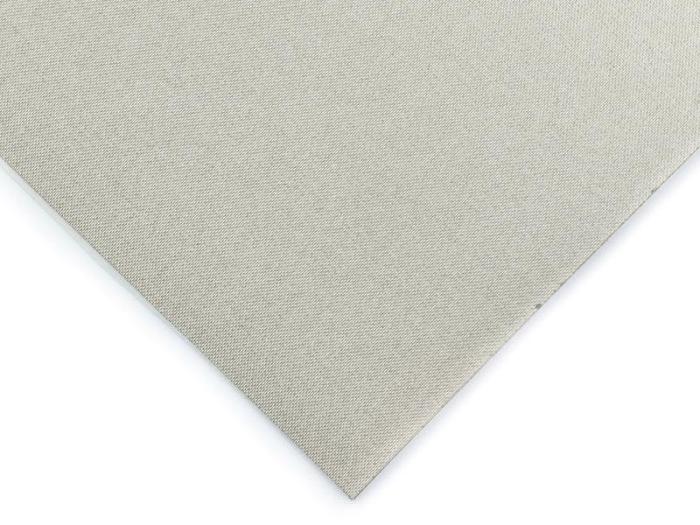 Conductive fabric 100 x 100mm adhesive 3-pack @ electrokit (2 of 2)