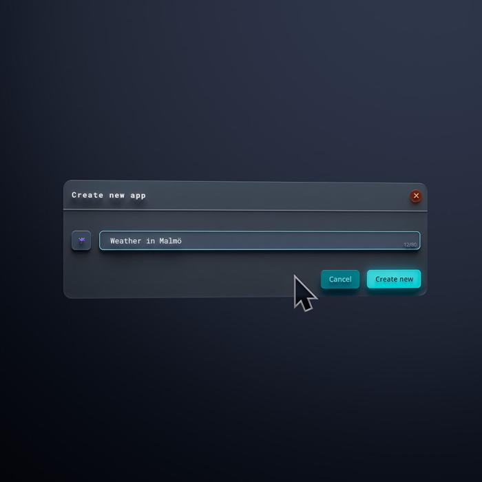 Arduino UNO Q @ electrokit (11 of 13)