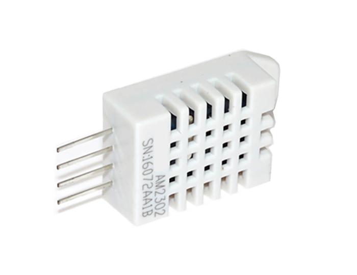 Temp/moist sensor DHT22 / AM2302 / RHT03 @ electrokit (2 of 3)