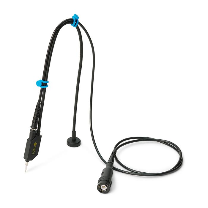 SQ350 - 350Mhz handsfree oscilloscope probe @ electrokit (9 av 21)