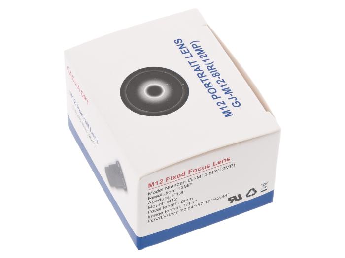 Raspberry Pi 8mm camera lens M12 mount @ electrokit (3 of 3)