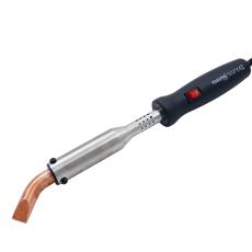 Soldering Iron 200W 230VAC 450&deg;C @ electrokit