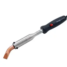 L&ouml;dkolv 200W 230VAC 450&deg;C @ electrokit