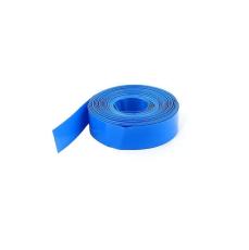 Shrink tube for battery pack 70mm - 1m @ electrokit