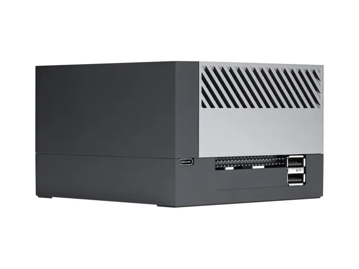 NVIDIA Jetson AGX Orin Developer Kit 64GB @ electrokit (4 of 5)