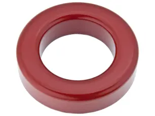 Toroidkärna Amidon T200-2 @ electrokit