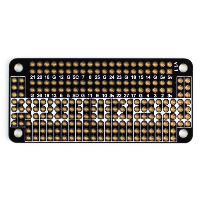 ProtoZero @ electrokit (4 av 4)