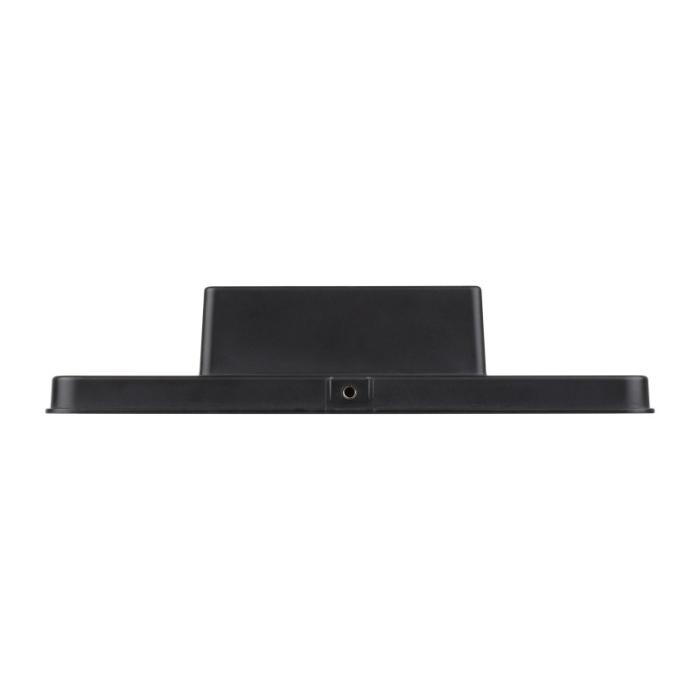Inbyggnadslåda för Raspberry Pi Display 2 och Pi 5 @ electrokit (4 av 9)
