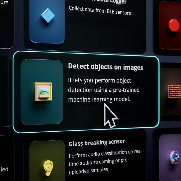 Arduino UNO Q @ electrokit (12 of 13)