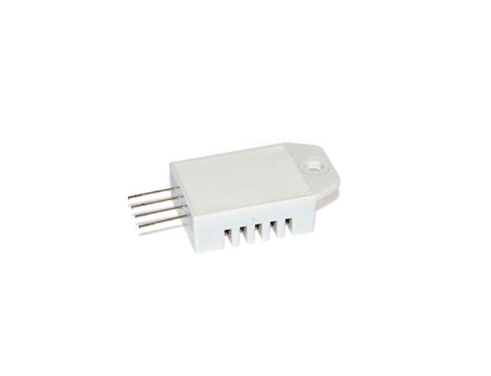 Temp/moist sensor DHT22 / AM2302 / RHT03 @ electrokit (3 of 3)