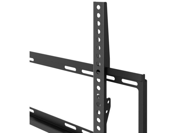 Väggfäste för TV 35 Kg @ electrokit (4 av 5)