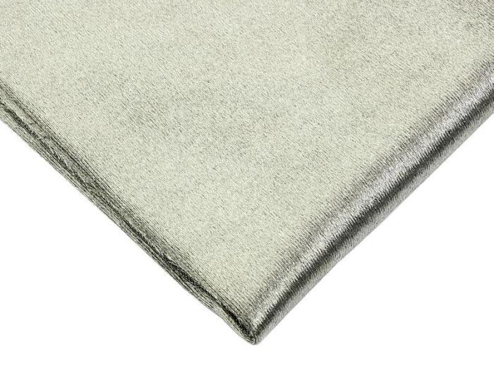 Konduktivt tyg stretch 304x330mm @ electrokit (2 av 2)