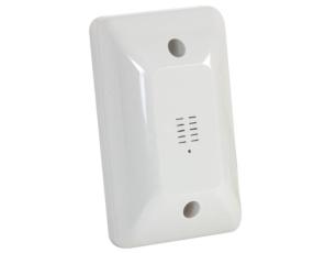 Siren 120db surface mounting @ electrokit