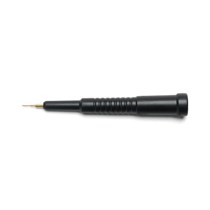 PCBite kit with 2x SQ10 probes for DMM @ electrokit (18 of 20)