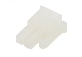 Kontakthus L4.2 hona 2-pol @ electrokit