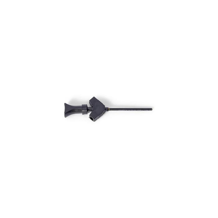 PCBite kit with 2x SP100 100 MHz probes @ electrokit (22 av 25)