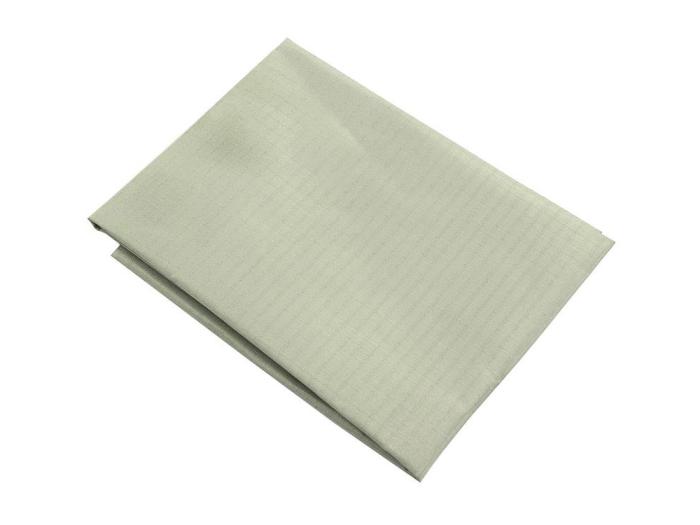 Konduktivt tyg ripstop 304x330mm @ electrokit (1 av 2)