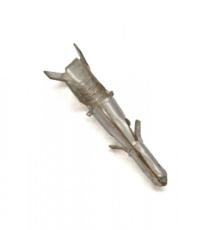 Kontaktstift L6.2 @ electrokit