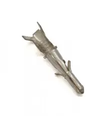 Contact pin L6.2 @ electrokit
