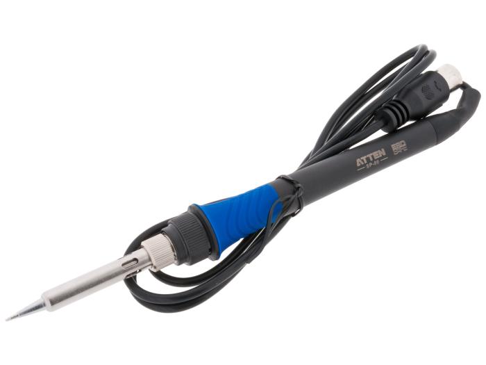 Solder pen spare 80W ST-80 @ electrokit (1 of 1)