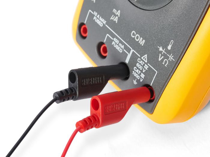 PCBite kit med 4x SP10-probar och testsladdar @ electrokit (11 av 17)