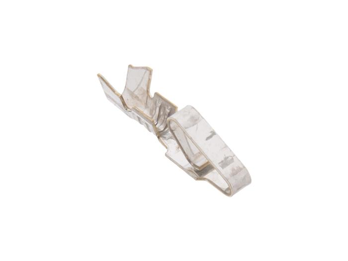 Crimphylsa KK 3.96/5.08 AWG24-18 @ electrokit (1 of 2)