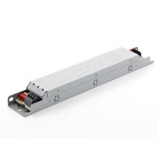 LED drivdon 350-700 mA 40W 20-56V - CC @ electrokit