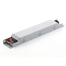 LED drivdon 350-700 mA 40W 20-56V - CC @ electrokit