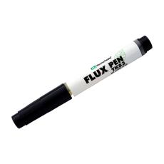 Flussmedel penna TK83 8ml @ electrokit