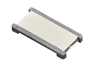 FPC / FFC extender 0.5mm 20-pin @ electrokit