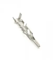 Kontaktstift L4.2 @ electrokit