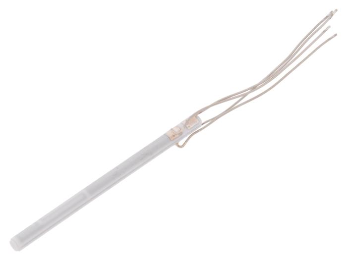 Heating element spare 80W ST-80 @ electrokit (1 of 1)
