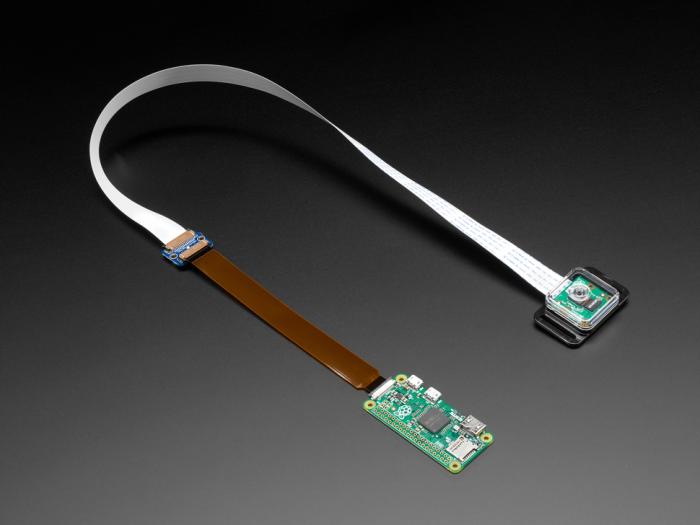 Skarvdon för FPC-kabel 15-pol @ electrokit (3 av 3)