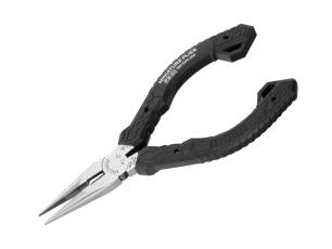 Spetst&aring;ng 139mm PS-01 ESD @ electrokit