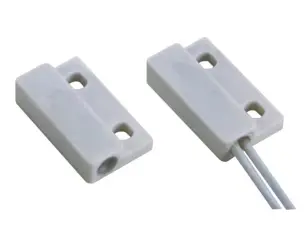 Magnetkontakt NC mini @ electrokit