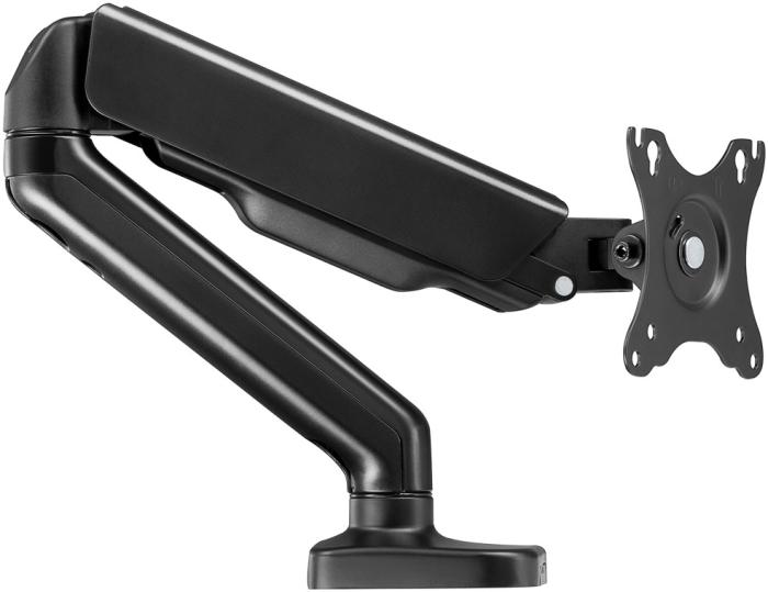 Desk mount with gas spring for monitor @ electrokit (5 of 16)